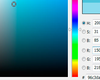 colorpicker